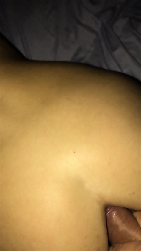 Anal Fucking Close Up With Girl POV Crempie ComerZZ