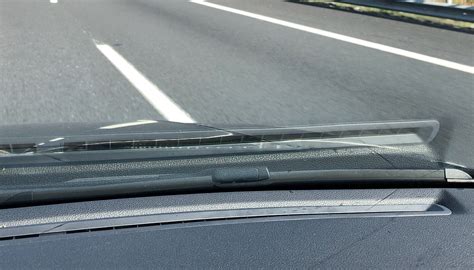 HOTEL REAL FIRENZE (Флоренция) - отзывы и фото - Tripadvisor