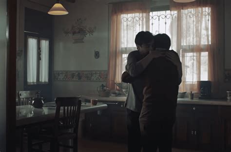 Doritos Releases Heartwarming Ad About A Dad And His Gay Son Based On A Real Reddit Post Scoop