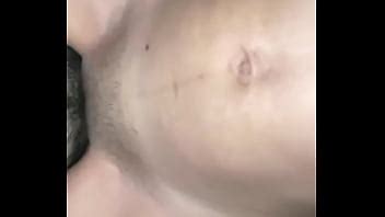 Una Buena Cabalgada De Mi Mujer XVIDEOS