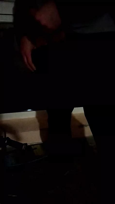 Feeling Horny In Porch Part 2 Gay Public Amateur Porn Feat Just Horny Man XHamster