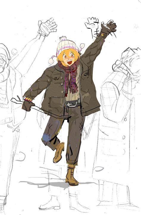 don quixote limbus company on Tumblr