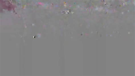 Foul Mouth Slut With Big Tits Gets Assfucked