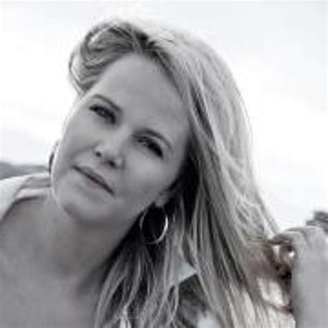 Stream Kathrin Jacobsen Music Listen To Songs Albums Playlists For