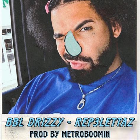 Bbl Drizzy Youtube Music