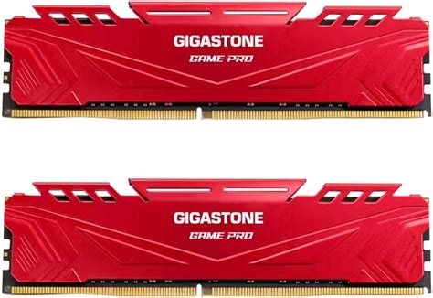 Amazon.co.jp: TEAMGROUP Elite DDR4 16GB シングル (1 x 16GB) 3,200MHz (PC4 ...