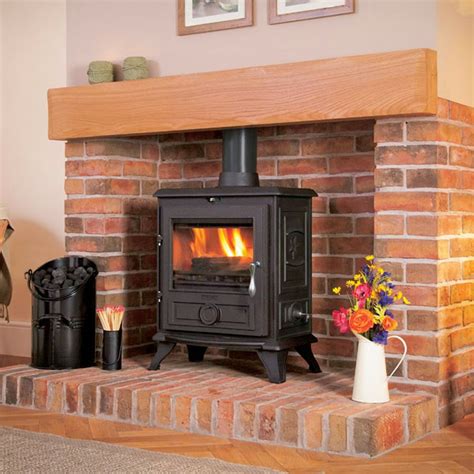 multi fuel stoves coal delivered