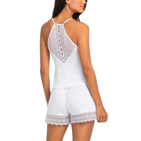 Sutia Estruturado Valisere Sem Bojo Aro Myst Re Lingerie