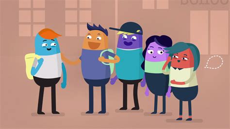 Nude Selfies What Parents And Carers Need To Know Simfin Esafety Safeguarding And Digital