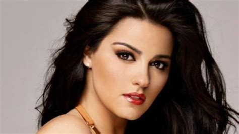 Habr Primer Beso Gay En Tv Abierta En Telenovela De Televisa