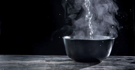 What Are The Seven Bowls Of Gods Wrath In Revelation Dr Roger