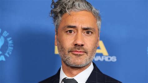 Taika Waititi Net Worth 2025: Directing Career, Comedy Films, and Earnings