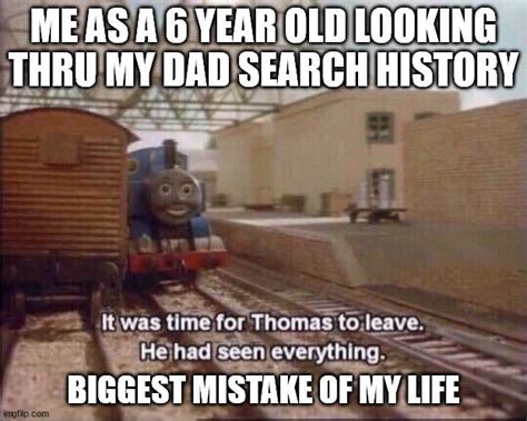 And That S How I Discovered Porn R Memes