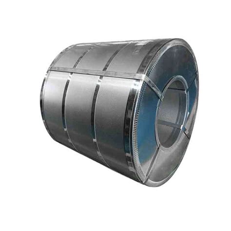 Hot Dipped Galvanised Steel Coils Galvanized Steel Sheet Gi Coil Sgcc China Galvanized