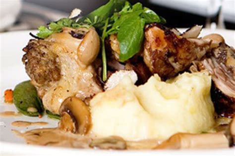 All Star Hot Wings Delivery Menu Order Online Union Ave Memphis Grubhub