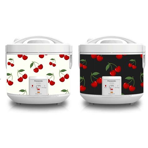 jual stiker magicom shopee indonesia