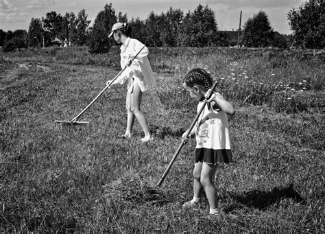 Помощница :: Елена Кузнецова – Социальная сеть ФотоКто