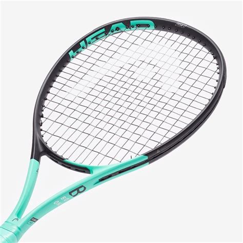 Vợt Tennis Head Boom Team L 260G TennisUS