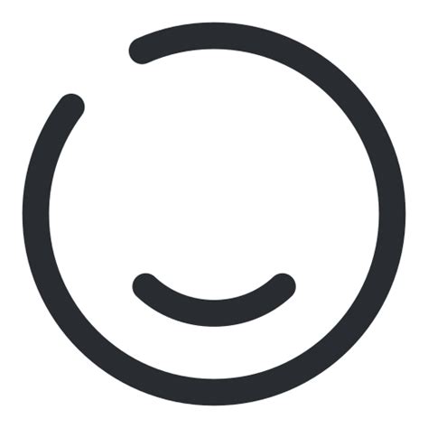 Grammerly Pictogram in Iconsax Vol1 - broken