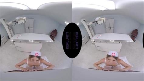 Kenzie Madison Vr Porn Videos