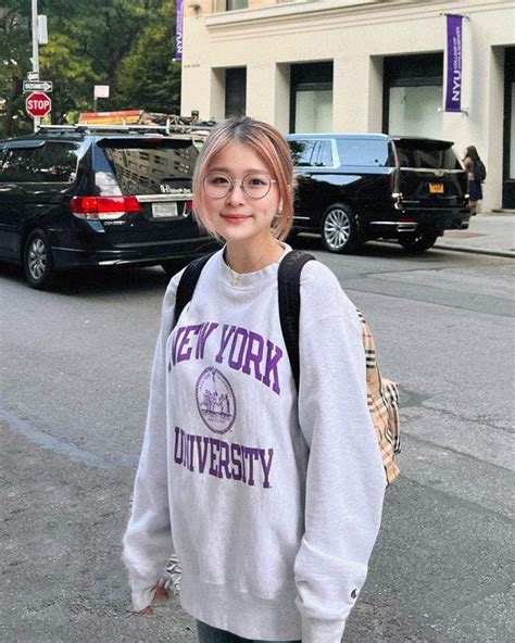 MC Khánh Vy và dàn hot girl Gen Z Việt tài năng xuất chúng