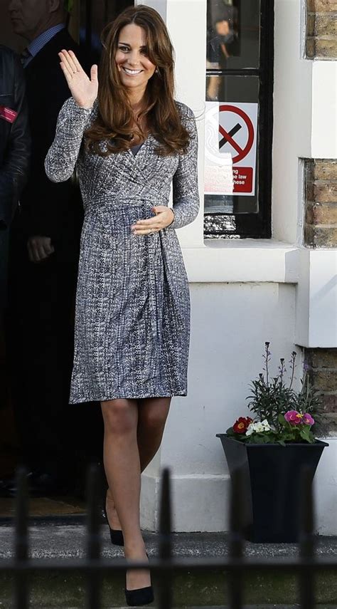 Maternity Clothes Kate Middleton At Leonard Trivette Blog