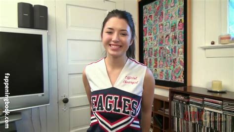 Daisyhaze Daisy Summers Daisyhaze Primordialxgoop Nude Onlyfans Leaks Fappening