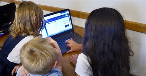 Utahs Sex Education Standards Will Be Updated For The First Time In Years But Teachers Will