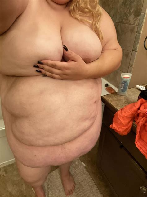 Come Love This Belly Nudes Ssbbw NUDE PICS ORG