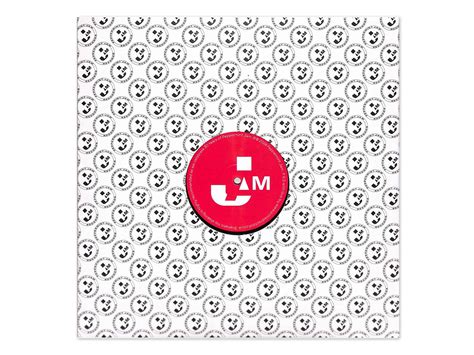 Horny Riva Starr Remix Mousse T Hot N Juicy Mousse T