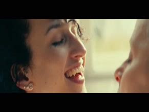 LUCA MIKLOSI Nude AZNude