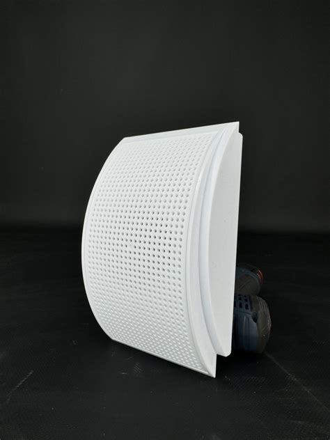 Оповещатель речевой с контролем линии С-ТЛ-100 1/3 1Вт модуль ...