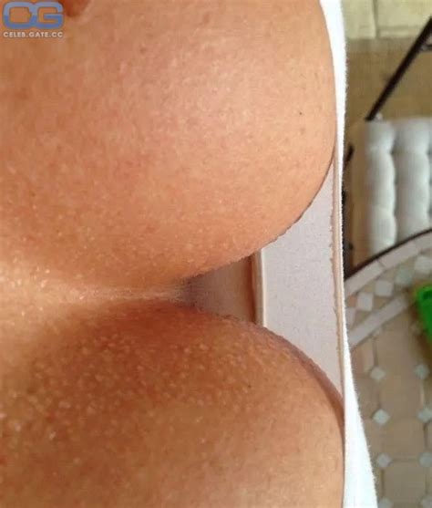 Cora Schumacher Nude Pictures Photos Playboy Naked Topless Fappening