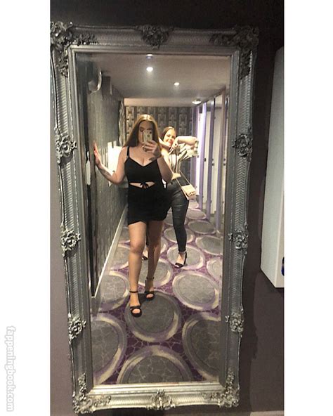 Ems Xo Emss Nude Onlyfans Leaks Fappening Fappeningbook