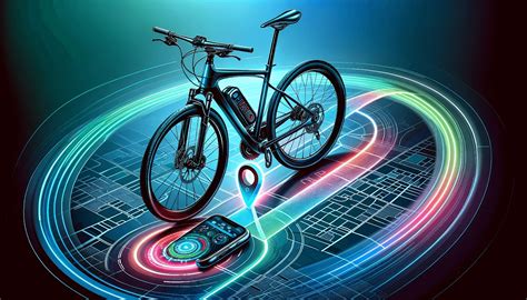 gps bike trackers   devices  protect  bike
