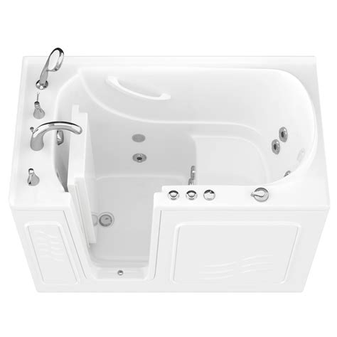 premier care walk-in tub manual - eloy-kastanes