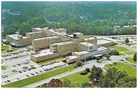 dekalb general hospital