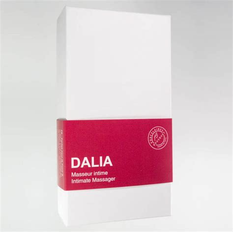 Luxurious 7 Curved Dildo Made From High Quality Porcelain