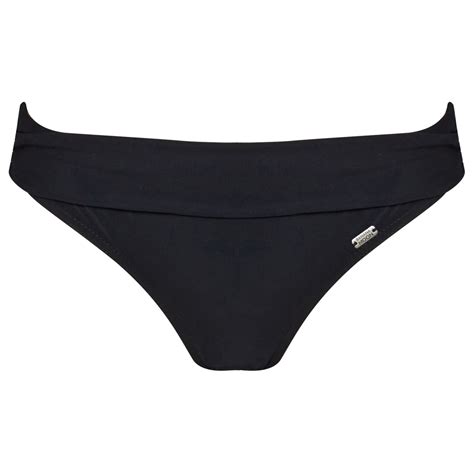Banana Moon Praxa Black Bikini Bottom Women S Buy Online Alpinetrek Co Uk