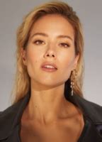 Yuliya Parshuta Nude Aznude