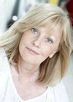 BONJOUR ANTOINE NUDE SCENES AZNude