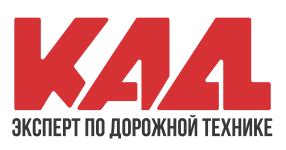Контакты - Производственно-коммерческая фирма КАД