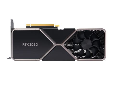RTX 3080 - Mini PCs & Shuttle PCsMini PCs & Shuttle PCs