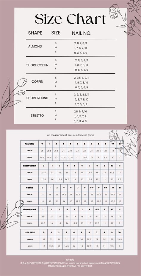 Nude Pink Butterfly Glitter Rhinestone Crystal Press On Nail Etsy