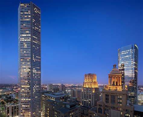 JPMorgan Chasetower