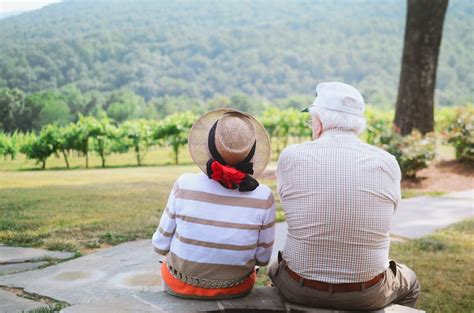 life insurance rates  seniors