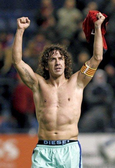 17 Best images about Puyol