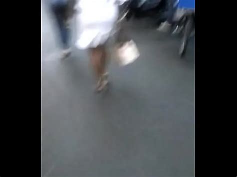 Mulata Gostosa Do Rab O Na Rua Xvideos