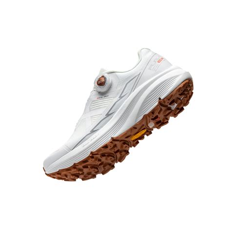 Giày chạy trail nữ Kailas Fuga EX BOA | HappyRun