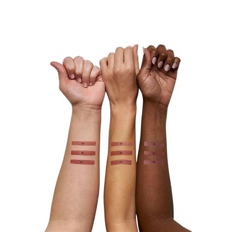 Golden Rose Nude Look Ru Za Usne Perfect Matte G Eapoteka